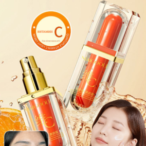 Lady cream 2 পিস 3000 Tk